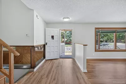 10451 Livingston, Denver, CO 80233 - Photo 6
