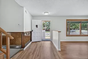10451 Livingston, Denver, CO 80233 - Photo 6