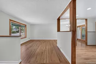 10451 Livingston, Denver, CO 80233 - Photo 14