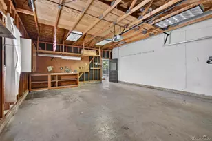 10451 Livingston, Denver, CO 80233 - Photo 36