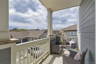 9363 Amison Cir, Parker, CO 80134 - Photo 18