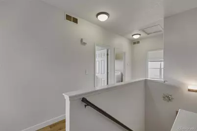 9363 Amison Circle #101, Parker, CO 80134 - Photo 20