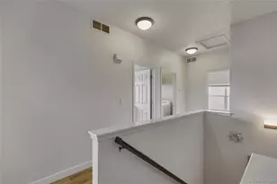 9363 Amison Cir, Parker, CO 80134 - Photo 20