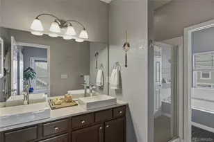 9363 Amison Cir, Parker, CO 80134 - Photo 24