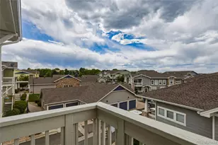 9363 Amison Cir, Parker, CO 80134 - Photo 26