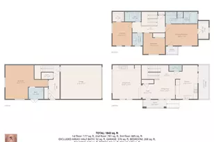 9363 Amison Cir, Parker, CO 80134 - Photo 42