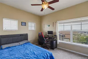 9363 Amison Cir, Parker, CO 80134 - Photo 28