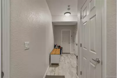 9363 Amison Circle #101, Parker, CO 80134 - Photo 34