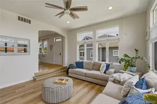 9363 Amison Cir, Parker, CO 80134 - Photo 6