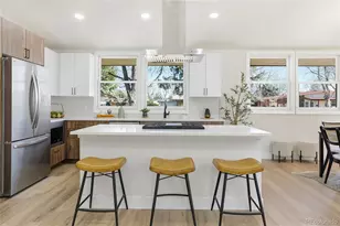 2005 S Utica St, Denver, CO 80219 - Photo 14