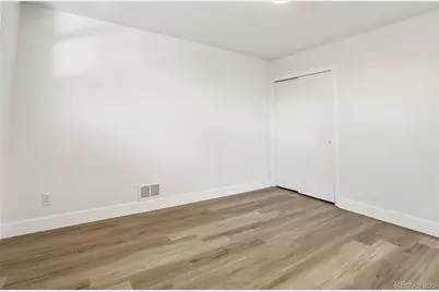 2005 S Utica Street, Denver, CO 80219 - Photo 24