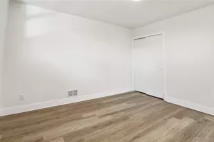 2005 S Utica St, Denver, CO 80219 - Photo 24