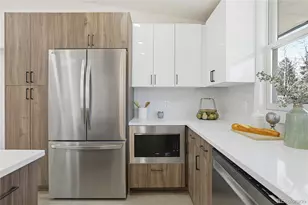 2005 S Utica St, Denver, CO 80219 - Photo 12