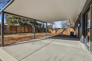 2005 S Utica St, Denver, CO 80219 - Photo 44