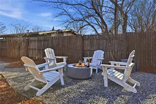 2005 S Utica St, Denver, CO 80219 - Photo 38