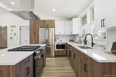 2005 S Utica Street, Denver, CO 80219 - Photo 8