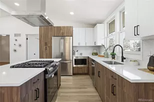 2005 S Utica St, Denver, CO 80219 - Photo 8