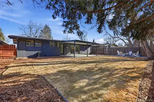 2005 S Utica St, Denver, CO 80219 - Photo 36