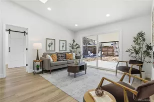 2005 S Utica St, Denver, CO 80219 - Photo 6