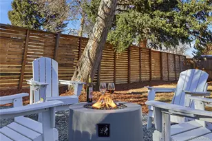 2005 S Utica St, Denver, CO 80219 - Photo 38