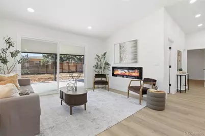 2005 S Utica Street, Denver, CO 80219 - Photo 2