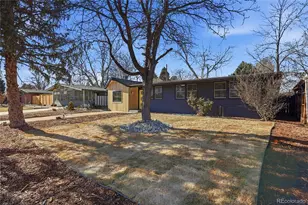 2005 S Utica St, Denver, CO 80219 - Photo 48