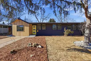 2005 S Utica St, Denver, CO 80219 - Photo 46