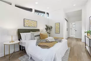 2005 S Utica St, Denver, CO 80219 - Photo 20