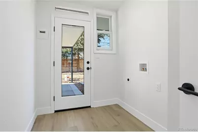 2005 S Utica Street, Denver, CO 80219 - Photo 32