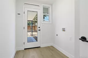 2005 S Utica St, Denver, CO 80219 - Photo 32