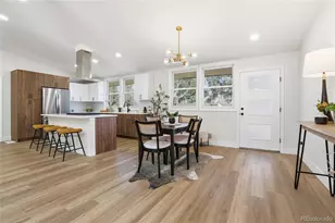 2005 S Utica St, Denver, CO 80219 - Photo 16