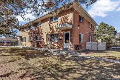 7325 Tennyson Street, Westminster, CO 80030 - Photo 1