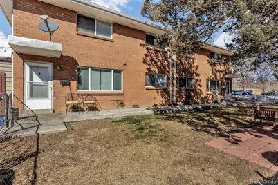 7325 Tennyson Street, Westminster, CO 80030 - Photo 10
