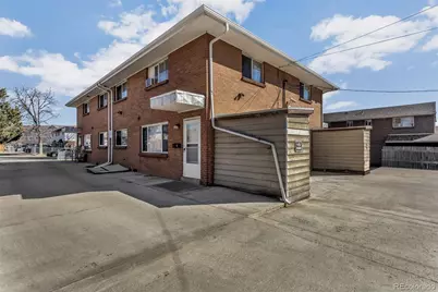 7325 Tennyson Street, Westminster, CO 80030 - Photo 6