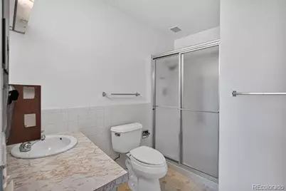 9155 E Center Avenue #10D, Denver, CO 80247 - Photo 18