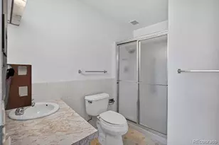 9155 E Center Ave, Denver, CO 80247 - Photo 18