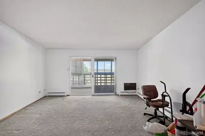 9155 E Center Avenue #10D, Denver, CO 80247 - Photo 8