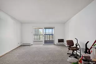9155 E Center Ave, Denver, CO 80247 - Photo 8