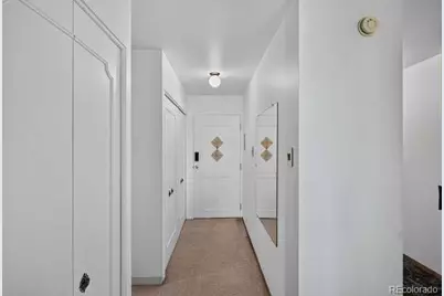 9155 E Center Avenue #10D, Denver, CO 80247 - Photo 4