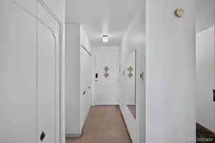9155 E Center Ave, Denver, CO 80247 - Photo 4