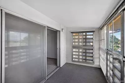 9155 E Center Avenue #10D, Denver, CO 80247 - Photo 10