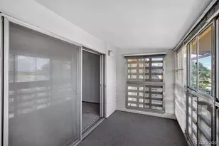 9155 E Center Ave, Denver, CO 80247 - Photo 10