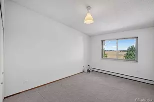 9155 E Center Ave, Denver, CO 80247 - Photo 12