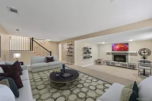 12869 W 68th Ave, Arvada, CO 80004 - Photo 20