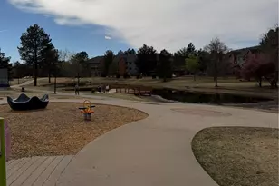 12869 W 68th Ave, Arvada, CO 80004 - Photo 30