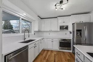 12869 W 68th Ave, Arvada, CO 80004 - Photo 8