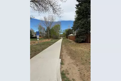 12869 W 68th Avenue, Arvada, CO 80004 - Photo 32