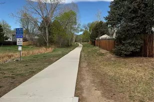 12869 W 68th Ave, Arvada, CO 80004 - Photo 32