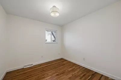 12869 W 68th Avenue, Arvada, CO 80004 - Photo 10