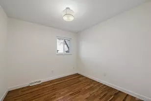 12869 W 68th Ave, Arvada, CO 80004 - Photo 10